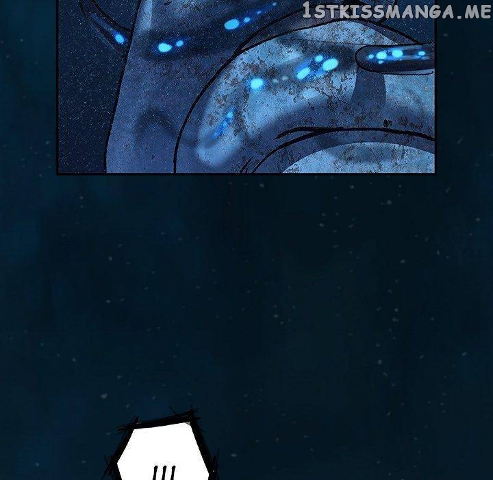 Leviathan, Chapter 148 image 43